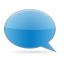Telefoon