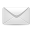 mail